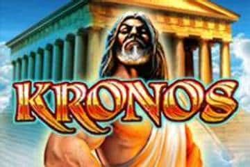 kronos slot|Kronos Slots, Real Money Slot Machine & Free Play Demo.